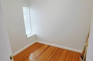 32 Channing, Newton, MA 02458 - Photo 26