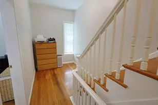 32 Channing, Newton, MA 02458 - Photo 20