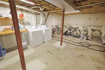 32 Channing #2, Newton, MA 02458 - Photo 32