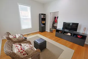 32 Channing, Newton, MA 02458 - Photo 10