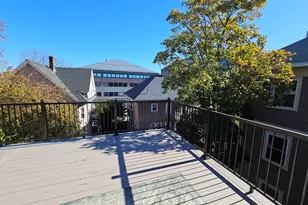 32 Channing, Newton, MA 02458 - Photo 6