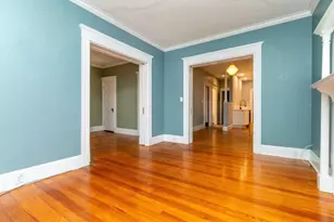 12 Pond St, Boston, MA 02130 - Photo 12