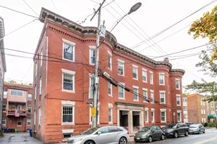 12 Pond St, Boston, MA 02130 - Photo 38