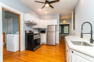 12 Pond St, Boston, MA 02130 - Photo 1