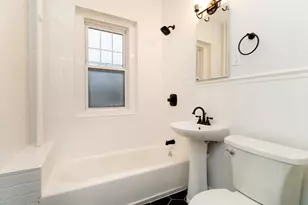 12 Pond St, Boston, MA 02130 - Photo 18