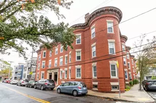 12 Pond St, Boston, MA 02130 - Photo 36