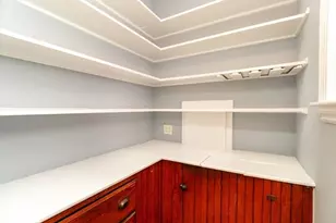 12 Pond St, Boston, MA 02130 - Photo 4