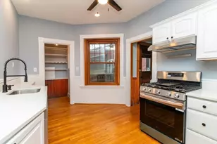 12 Pond St, Boston, MA 02130 - Photo 2