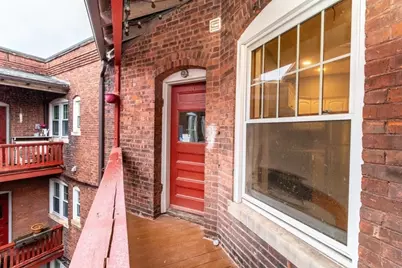 12 Pond Street #3, Boston, MA 02130 - Photo 32