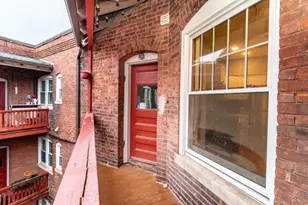 12 Pond St, Boston, MA 02130 - Photo 32