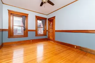 12 Pond St, Boston, MA 02130 - Photo 22