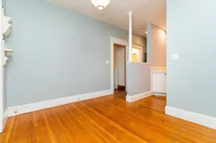 12 Pond St, Boston, MA 02130 - Photo 6