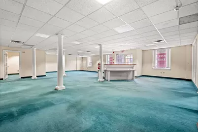 306 Cabot, Beverly, MA 01915 - Photo 2