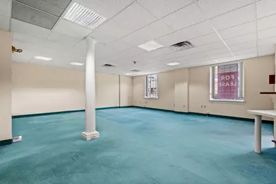 306 Cabot Street, Beverly, MA 01915 - Photo 6