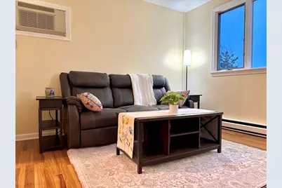 28 Claremont Ter #6, Swampscott, MA 01907 - Photo 16