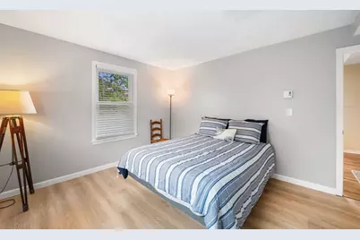 28 Claremont Ter #6, Swampscott, MA 01907 - Photo 14