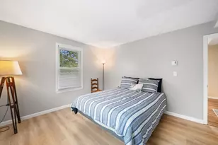 28 Claremont Terrace, Swampscott, MA 01907 - Photo 14