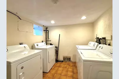 28 Claremont Ter #6, Swampscott, MA 01907 - Photo 20