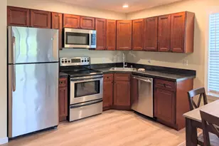 28 Claremont Terrace, Swampscott, MA 01907 - Photo 4