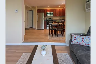 28 Claremont Ter #6, Swampscott, MA 01907 - Photo 12