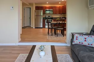 28 Claremont Terrace, Swampscott, MA 01907 - Photo 12