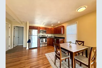 28 Claremont Ter #6, Swampscott, MA 01907 - Photo 8