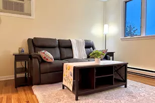 28 Claremont Terrace, Swampscott, MA 01907 - Photo 12
