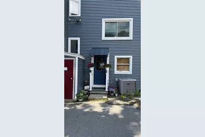 28 Claremont Ter #6, Swampscott, MA 01907 - Photo 26