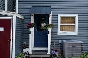 28 Claremont Terrace, Swampscott, MA 01907 - Photo 26