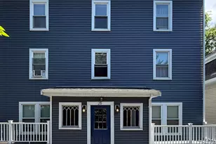 28 Claremont Terrace, Swampscott, MA 01907 - Photo 2