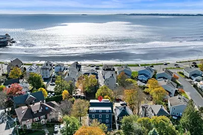 28 Claremont Ter #6, Swampscott, MA 01907 - Photo 2