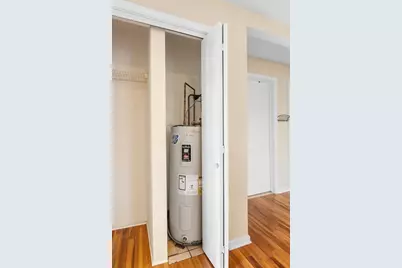 28 Claremont Ter #6, Swampscott, MA 01907 - Photo 24