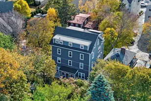 28 Claremont Terrace, Swampscott, MA 01907 - Photo 30