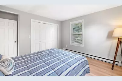 28 Claremont Ter #6, Swampscott, MA 01907 - Photo 16