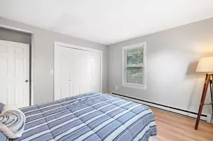 28 Claremont Terrace, Swampscott, MA 01907 - Photo 16