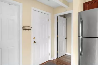 28 Claremont Ter #6, Swampscott, MA 01907 - Photo 18