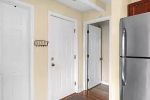 28 Claremont Terrace, Swampscott, MA 01907 - Photo 18