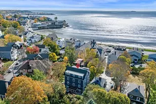 28 Claremont Terrace, Swampscott, MA 01907 - Photo 34