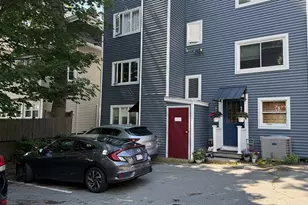 28 Claremont Terrace, Swampscott, MA 01907 - Photo 28