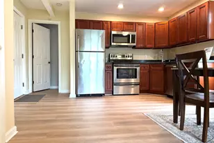 28 Claremont Terrace, Swampscott, MA 01907 - Photo 4