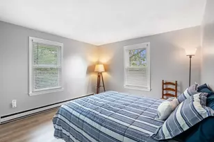 28 Claremont Terrace, Swampscott, MA 01907 - Photo 14