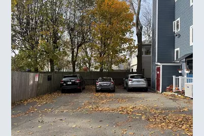 28 Claremont Ter #6, Swampscott, MA 01907 - Photo 32