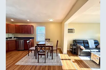 28 Claremont Ter #6, Swampscott, MA 01907 - Photo 10