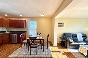 28 Claremont Terrace, Swampscott, MA 01907 - Photo 10