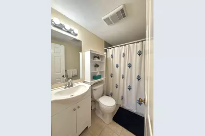 28 Claremont Ter #6, Swampscott, MA 01907 - Photo 22