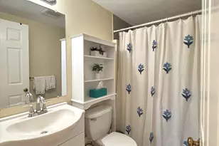 28 Claremont Terrace, Swampscott, MA 01907 - Photo 22