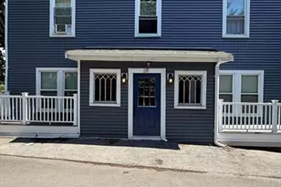 28 Claremont Terrace, Swampscott, MA 01907 - Photo 26