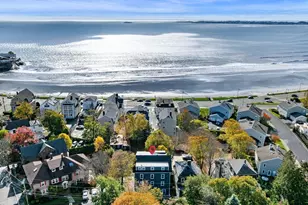 28 Claremont Terrace, Swampscott, MA 01907 - Photo 1