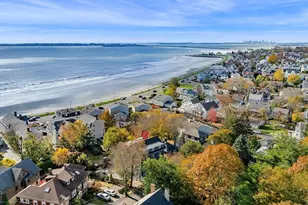 28 Claremont Terrace, Swampscott, MA 01907 - Photo 24
