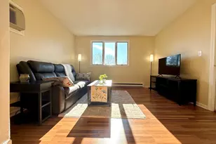 28 Claremont Terrace, Swampscott, MA 01907 - Photo 10